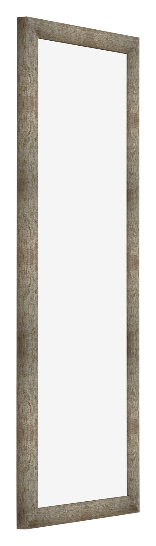 Cadre Photo 37 5x98cm Metal Vintage MDF Bologna De Face Oblique | Yourdecoration.fr