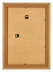 Cadre Photo 40x60cm De Pin Grain de Bois MDF Lazio Arriere | Yourdecoration.fr