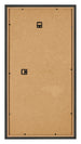 Cadre Photo 40x70cm Anthracite MDF Bologna Arriere | Yourdecoration.fr
