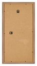 Cadre Photo 40x70cm Cuivre Décor MDF Bologna Arriere | Yourdecoration.fr
