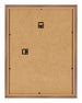 Cadre Photo 45x60cm Cuivre Décor MDF Bologna Arriere | Yourdecoration.fr