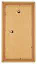 Cadre Photo 50x100cm De Pin Grain de Bois MDF Lazio Arriere | Yourdecoration.fr