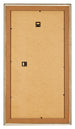Cadre Photo 50x100cm Or Antique MDF Lazio Arriere | Yourdecoration.fr