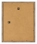 Cadre Photo 50x65cm Metal Vintage MDF Bologna Arriere | Yourdecoration.fr