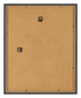 Cadre Photo 55x65cm Anthracite MDF Bologna Arriere | Yourdecoration.fr
