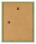 Cadre Photo 55x65cm Vert MDF Bologna Arriere | Yourdecoration.fr