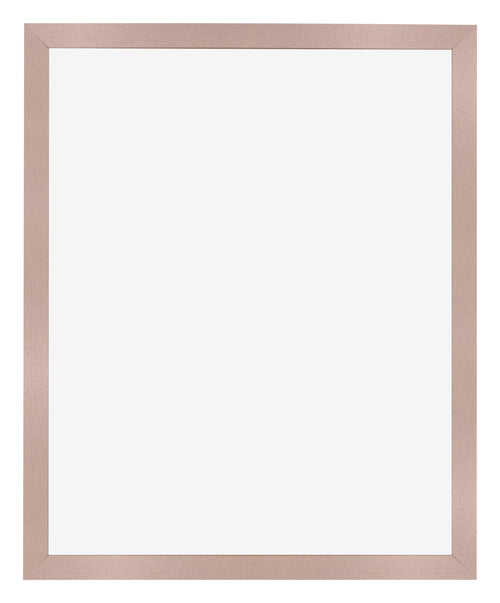 Cadre Photo 70x90cm Rose Ancien MDF Bologna De Face | Yourdecoration.fr