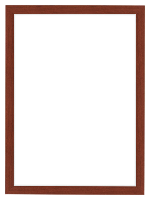 Como MDF Cadre Photo 21x29 7cm A4 Cerises De Face | Yourdecoration.fr