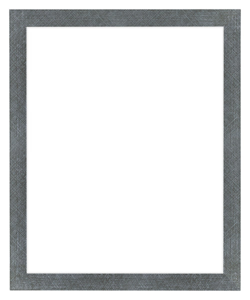 Como MDF Cadre Photo 24x30cm Fer Patine De Face | Yourdecoration.fr