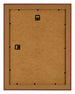 Como MDF Cadre Photo 24x32cm Cerises Arriere | Yourdecoration.fr