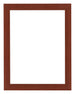 Como MDF Cadre Photo 24x32cm Cerises De Face | Yourdecoration.fr