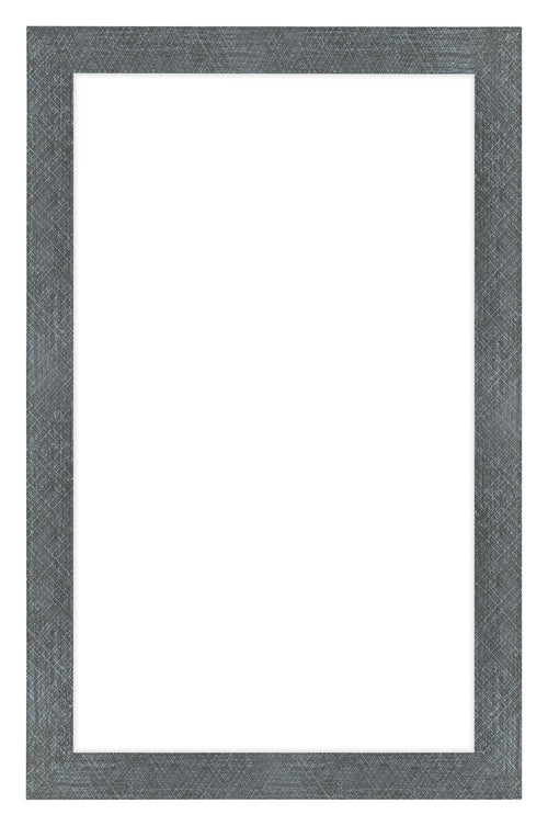 Como MDF Cadre Photo 30x50cm Fer Patine De Face | Yourdecoration.fr