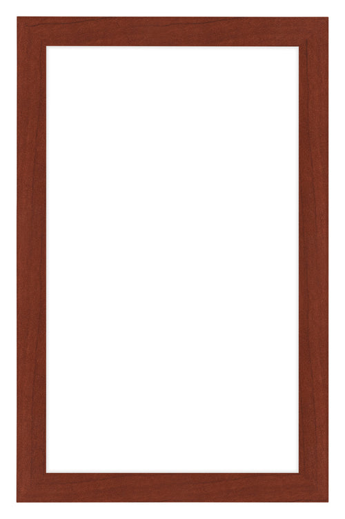 Como MDF Cadre Photo 33x48cm Cerises De Face | Yourdecoration.fr
