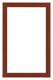 Como MDF Cadre Photo 33x48cm Cerises De Face | Yourdecoration.fr