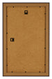 Como MDF Cadre Photo 33x48cm Chene Fonce Arriere | Yourdecoration.fr