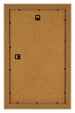 Como MDF Cadre Photo 33x48cm Hetre Arriere | Yourdecoration.fr