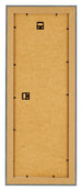 Como MDF Cadre Photo 33x98cm Fer Patine Arriere | Yourdecoration.fr