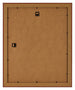 Como MDF Cadre Photo 35x45cm Cerises Arriere | Yourdecoration.fr