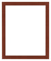 Como MDF Cadre Photo 35x45cm Cerises De Face | Yourdecoration.fr