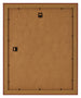 Como MDF Cadre Photo 36x49cm Cerises Arriere | Yourdecoration.fr