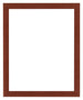 Como MDF Cadre Photo 36x49cm Cerises De Face | Yourdecoration.fr