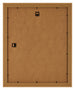 Como MDF Cadre Photo 36x49cm Hetre Arriere | Yourdecoration.fr