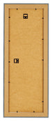 Como MDF Cadre Photo 37 5x98cm Fer Patine Arriere | Yourdecoration.fr