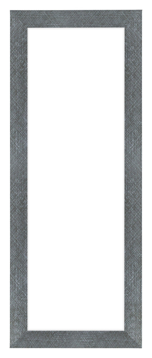 Como MDF Cadre Photo 37 5x98cm Fer Patine De Face | Yourdecoration.fr
