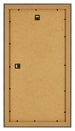 Como MDF Cadre Photo 40x70cm Gris Patine Arriere | Yourdecoration.fr