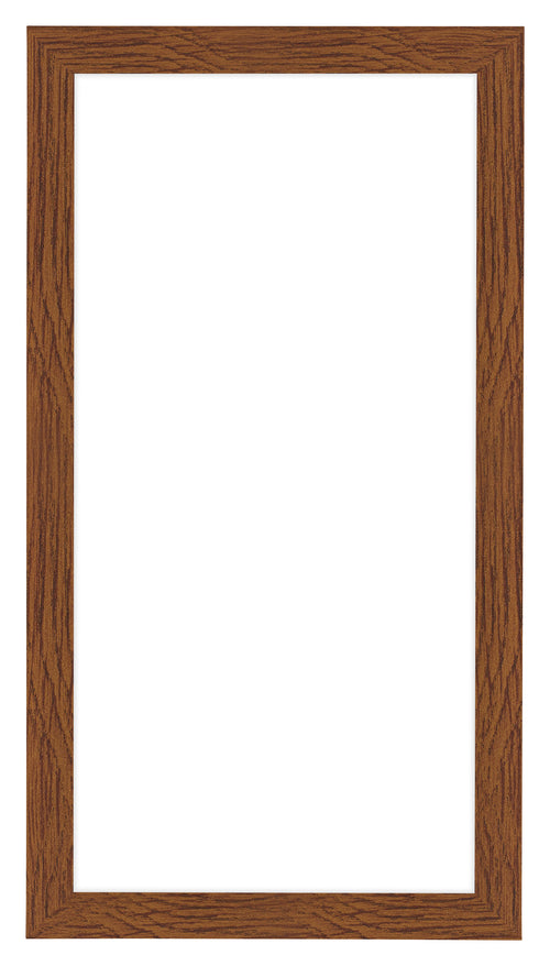 Como MDF Cadre Photo 40x80cm Chene Rustique De Face | Yourdecoration.fr