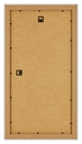 Como MDF Cadre Photo 45x80cm Blanc Mat Arriere | Yourdecoration.fr