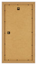 Como MDF Cadre Photo 45x80cm Chene Clair Arriere | Yourdecoration.fr
