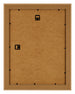Como MDF Cadre Photo 46x61cm Hetre Arriere | Yourdecoration.fr
