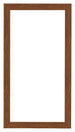 Como MDF Cadre Photo 50x100cm Chene Rustique De Face | Yourdecoration.fr
