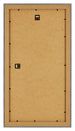 Como MDF Cadre Photo 50x100cm Fer Patine Arriere | Yourdecoration.fr