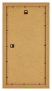 Como MDF Cadre Photo 50x100cm Hetre Arriere | Yourdecoration.fr