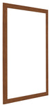 Como MDF Cadre Photo 60x84cm Chene Rustique De Face Oblique | Yourdecoration.fr