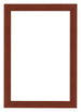 Como MDF Cadre Photo 60x85cm Cerises De Face | Yourdecoration.fr