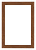 Como MDF Cadre Photo 60x85cm Chene Rustique De Face | Yourdecoration.fr