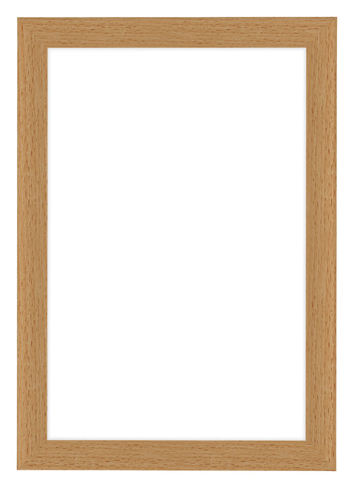 Como MDF Cadre Photo 60x85cm Hetre De Face | Yourdecoration.fr