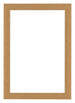 Como MDF Cadre Photo 60x85cm Hetre De Face | Yourdecoration.fr