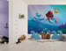 Disney Ariel Disney Junior Friends Interieur Papier Peint DX8 191 | Yourdecoration.fr