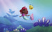 Disney Ariel Junior Friends Papier Peint DX8 191 | Yourdecoration.fr
