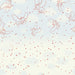Disney Dumbo Clouds Papier Peint DX5 246 | Yourdecoration.fr