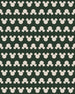 Disney Mickey Mouse Green Heads Papier Peint DX4 200 | Yourdecoration.fr