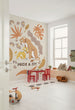 Disney The Lion King My Pride And Joy Interieur Papier Peint DX5 178 | Yourdecoration.fr