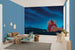 Disney The Lion King Stargazing Interieur Papier Peint DX7 197 | Yourdecoration.fr