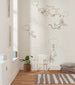 Disney Winnie the Pooh A Bluster Day Interieur Papier Peint DX4 216 | Yourdecoration.fr