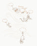 Disney Winnie the Pooh A Bluster Day Papier Peint DX4 216 | Yourdecoration.fr