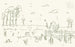 Disney Winnie the Pooh Bee at one with Nature Papier Peint DX8 193 | Yourdecoration.fr